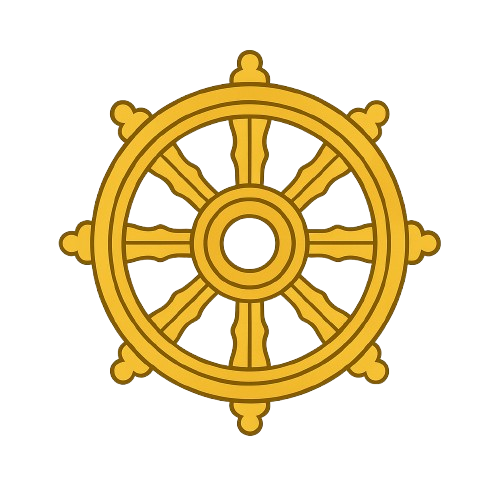 TYI Logo